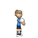 vballanimation