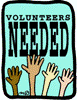 volunteers_needed