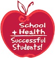 wellness_comittee