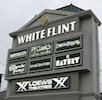wf_mall