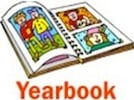 yearbook