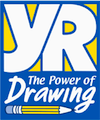 young_rembrandts