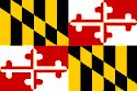 MD Flag 1 MD Flag 1