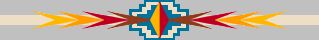 Chevron Fire