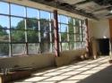 /uploadedImages/schools/cresthavenes/construction/AP Room 06 17 10 002.JPG