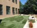 /uploadedImages/schools/cresthavenes/construction/Courtyard 06 17 10 002.JPG