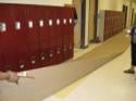 /uploadedImages/schools/cresthavenes/construction/Downstairs hallway 06 17 10 002.JPG