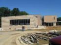 /uploadedImages/schools/cresthavenes/construction/Front of building 06 17 10 001.JPG