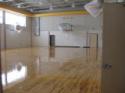 /uploadedImages/schools/cresthavenes/construction/Gym 06 17 10 001.JPG