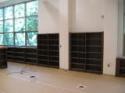 /uploadedImages/schools/cresthavenes/construction/Med Ctr 06 17 10 001.JPG
