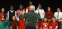 /uploadedImages/schools/cresthavenes/pta/winterfest2_1.jpg