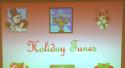 /uploadedImages/schools/cresthavenes/pta/winterfest6_1.jpg