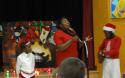 /uploadedImages/schools/cresthavenes/pta/winterfest8_1.jpg