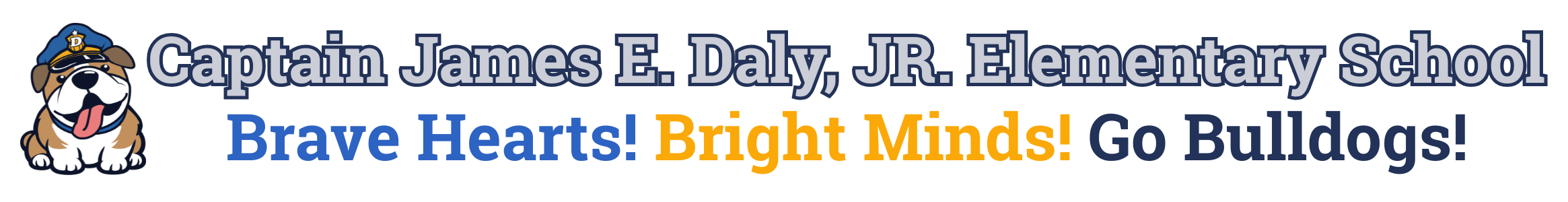 DES Website Banner August 2026.png