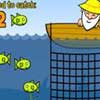 Fishin' Mission