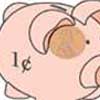 Pennies and Dimes