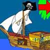 Pirate Counting