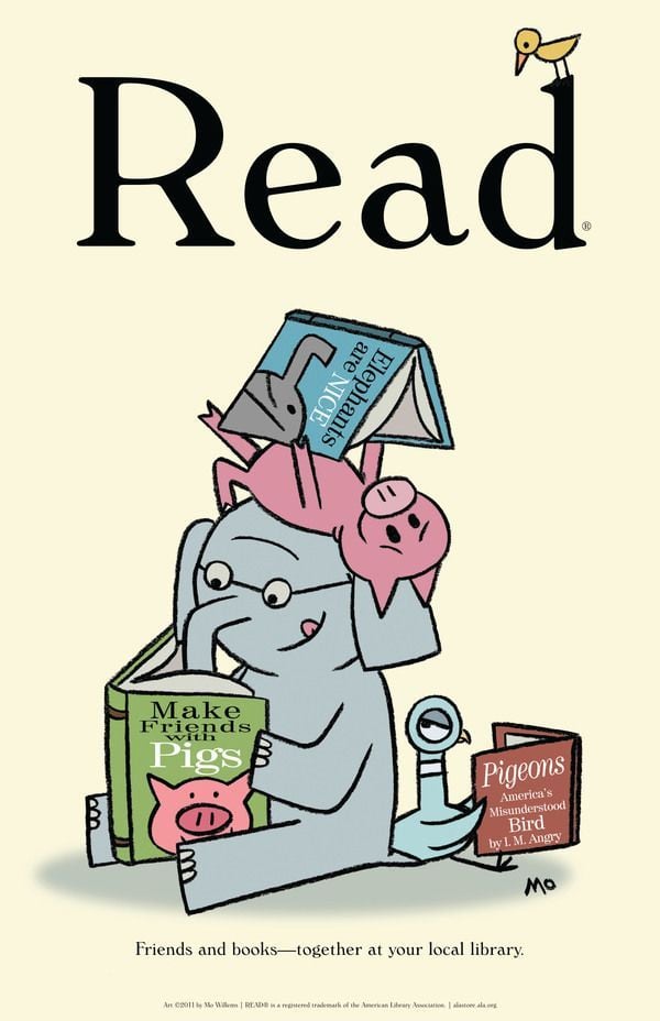 elephant piggie and pigeon.jpg