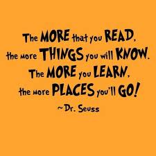 DrSeussQuotation