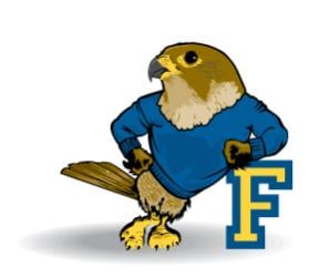 Fairland logo.jpg