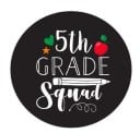 5thgrade logo.jpg