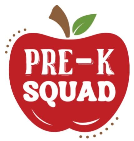 Pre K.jpg