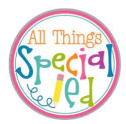 Special ED.jpg