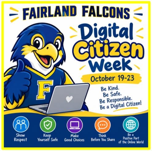 2026 Digital Citizen Week.jpg