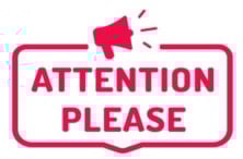 attention please.jpg