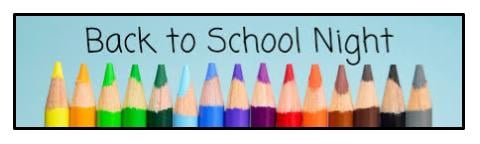 Back to school Night 2.0.jpg