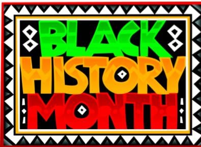 black history month icon1.jpg