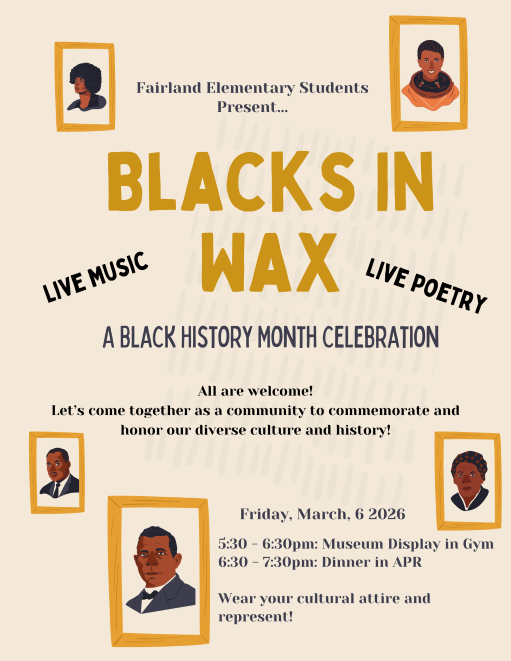 blacks in wax final flier.png