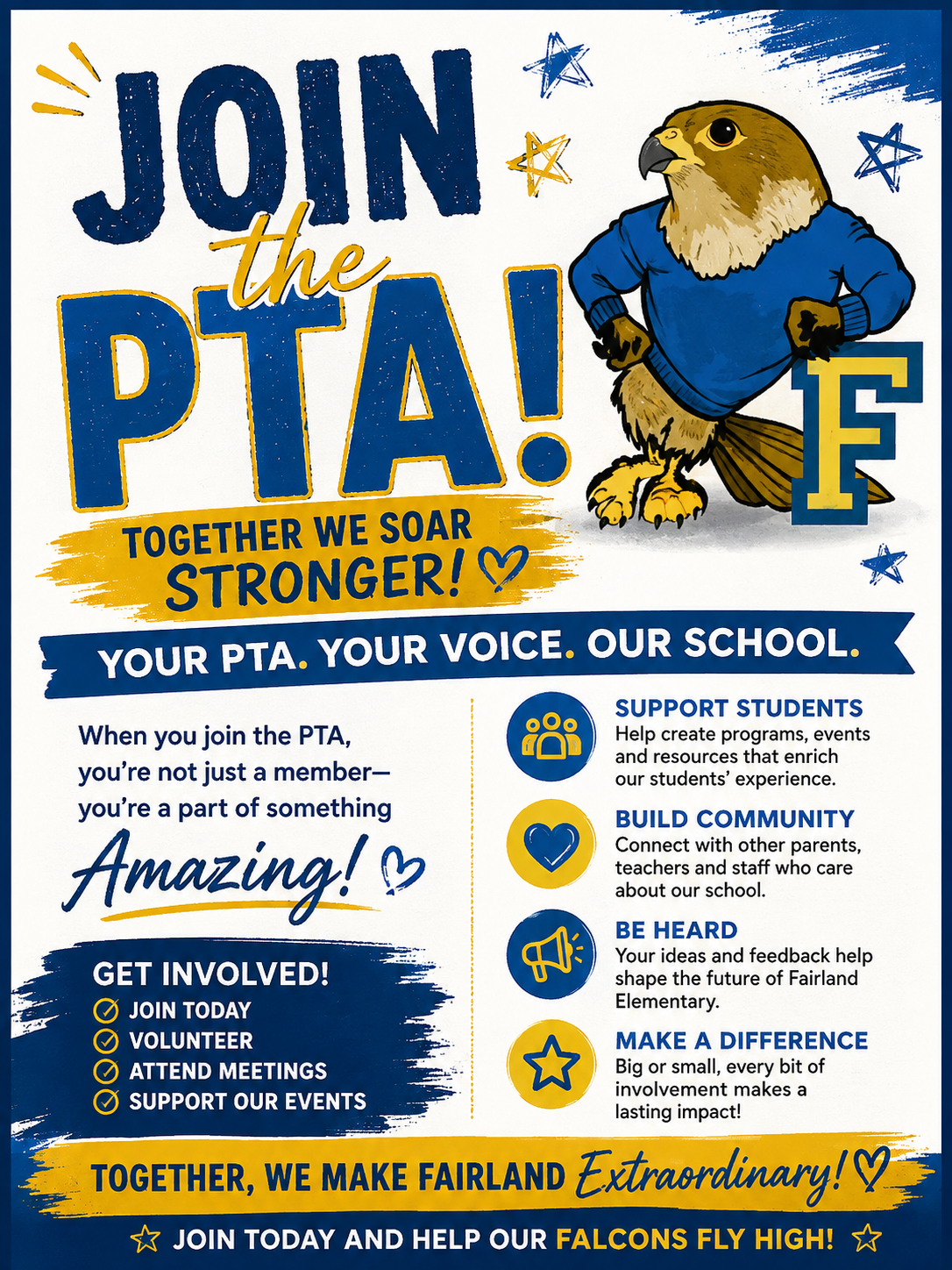 ChatGPT Image Sep 5, 2026, 08_07_52 PM PTA Flyer.png