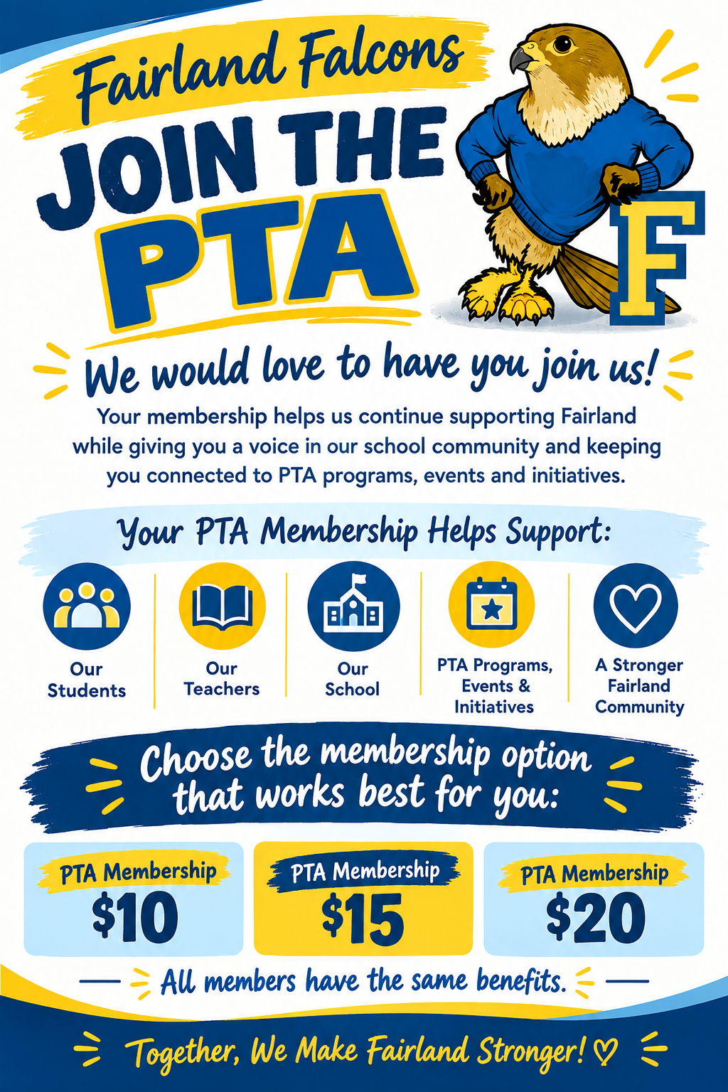 ChatGPT Image Sep 5, 2026, 08_17_56 PM JOIN PTA AMOUNTS.png