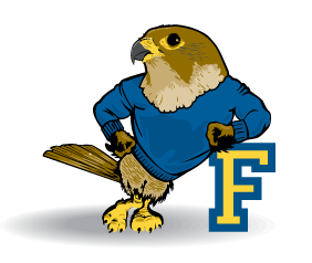 Fairland-Falcons5%20%20logo.png