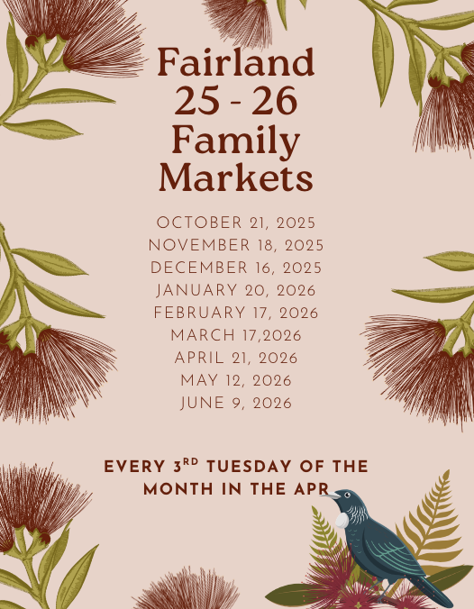 Family market dates.png