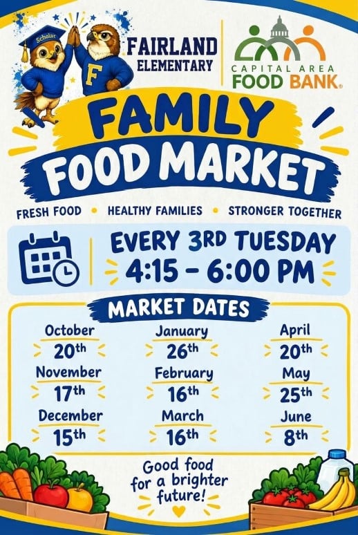 2026-27 Fairland Market Flier.jpg