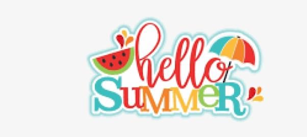 hello summer.jpg