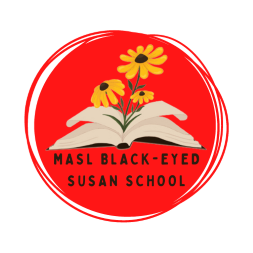 MASL BES SCHOOL LOGO-RED.png