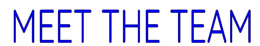 MEET THE TEAM SIGN 2.0.jpg