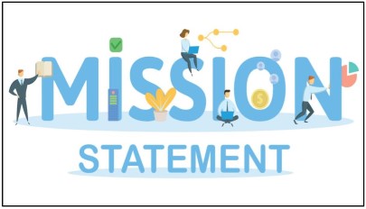 mission statement (1).jpg