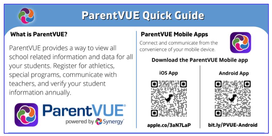 Parentvue quick guide.jpg