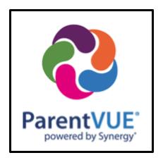 Parentvue.jpg
