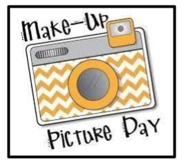 Picture day retakes.jpg