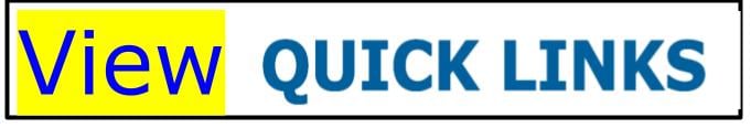 quick links 2.0.jpg