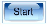 start here button1.jpg