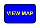 view map.jpg