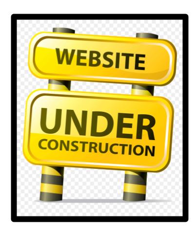 website undercontruction.jpg