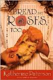 Bread and Roses