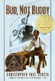 Bud, Not Buddy